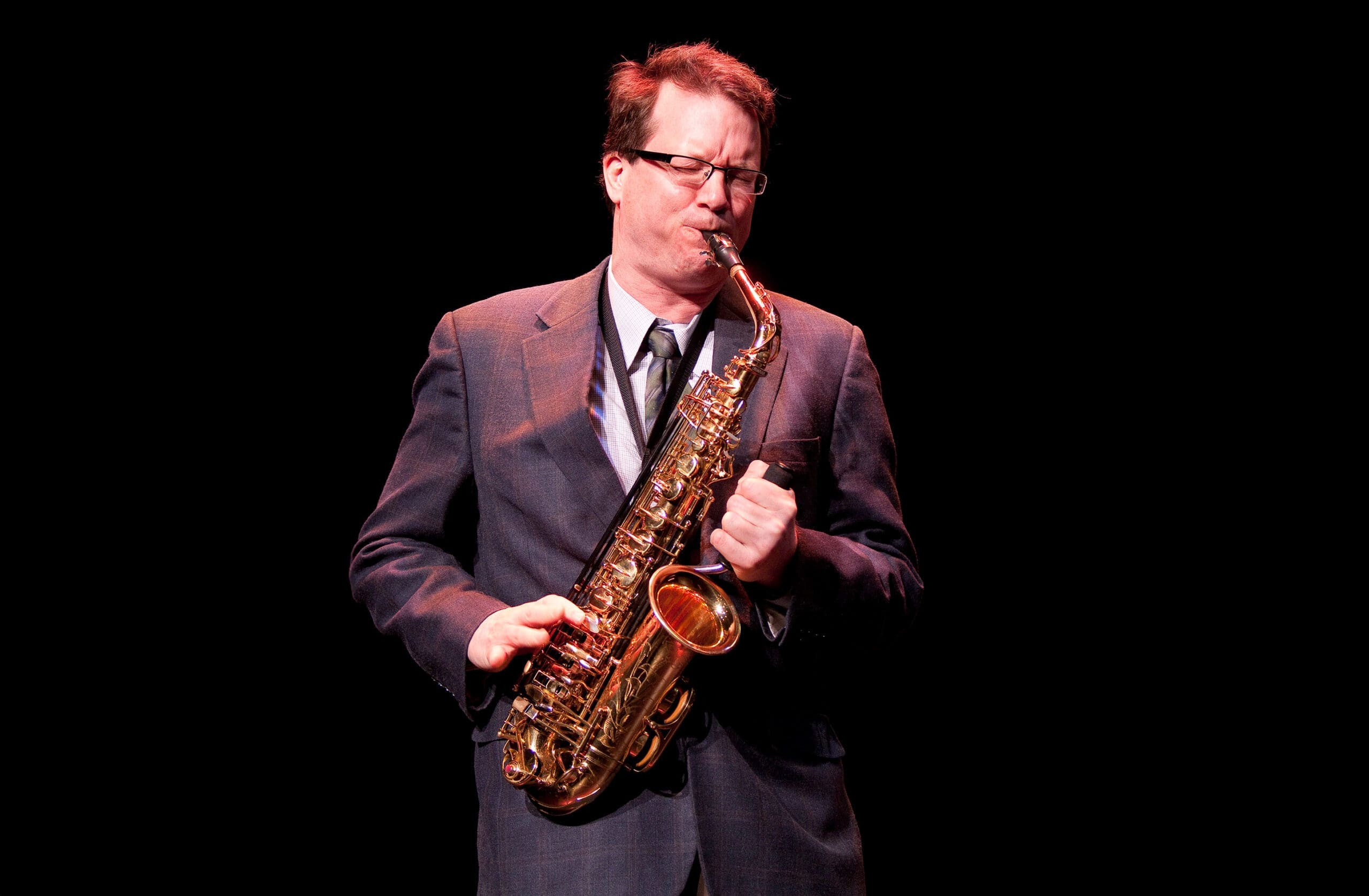 David Nabb joins Rousseau