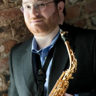 Stephen Fischer