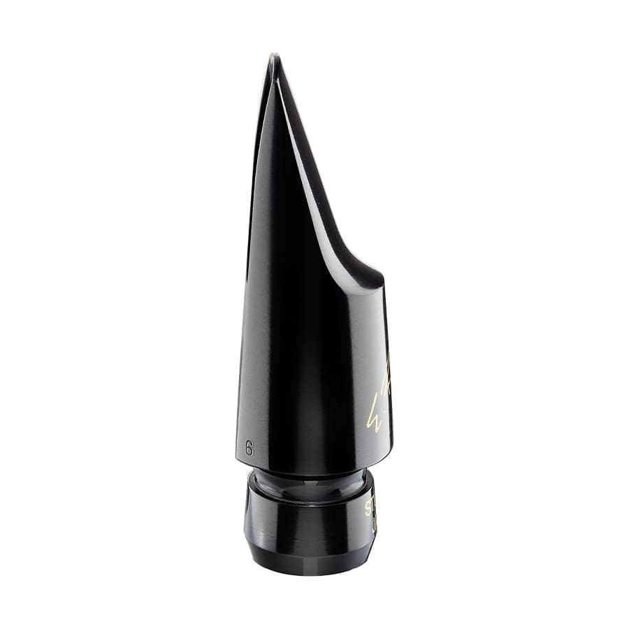 The 5 Best Trumpet Mouthpieces for High Notes