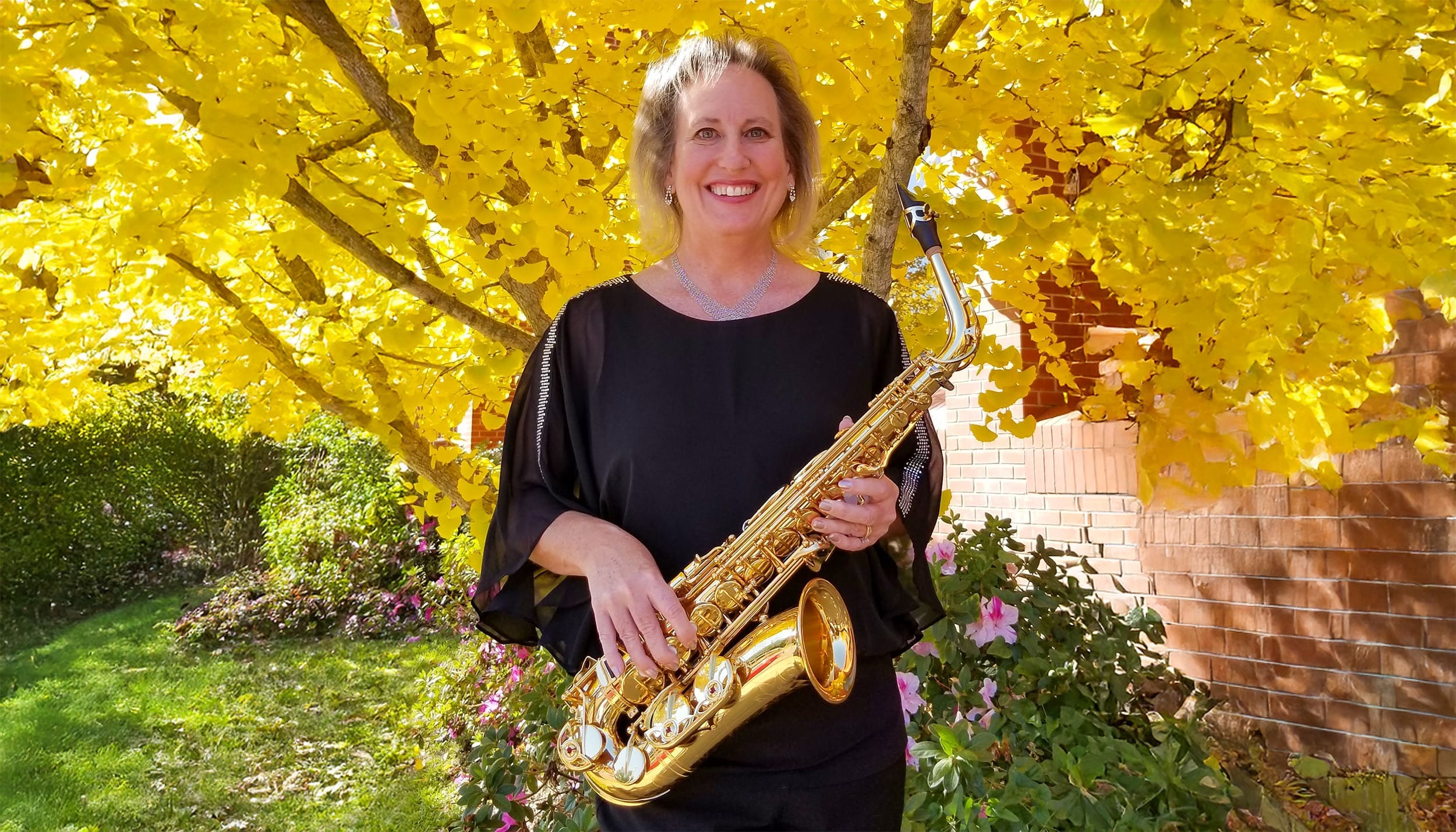 Caroline Taylor joins Rousseau