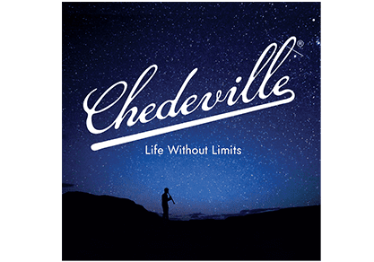 Please Visit our Chedeville Website
