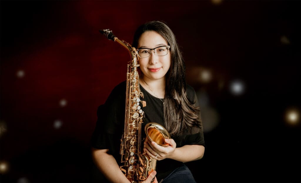 Mia Gazley joins Rousseau