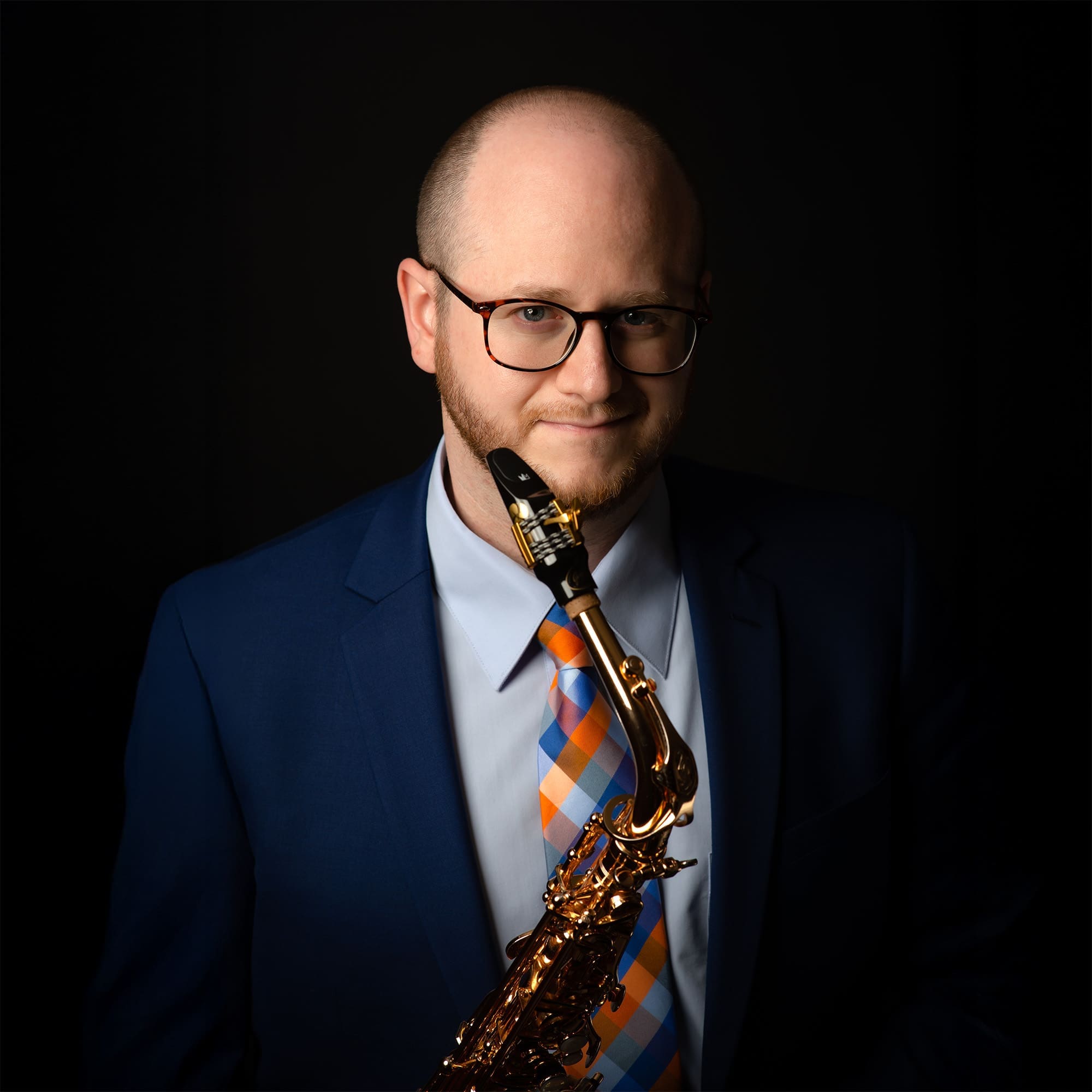 Rousseau Endorser - Scott Litroff