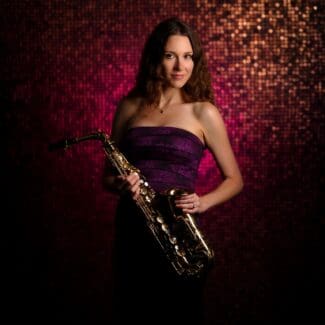 Anna Marie Wytko joins Rousseau