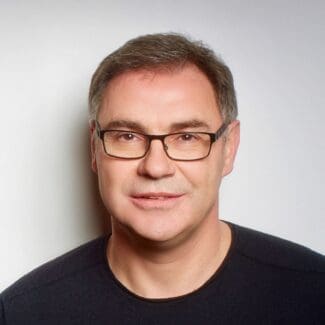 Matjaž Drevenšek joins Rousseau