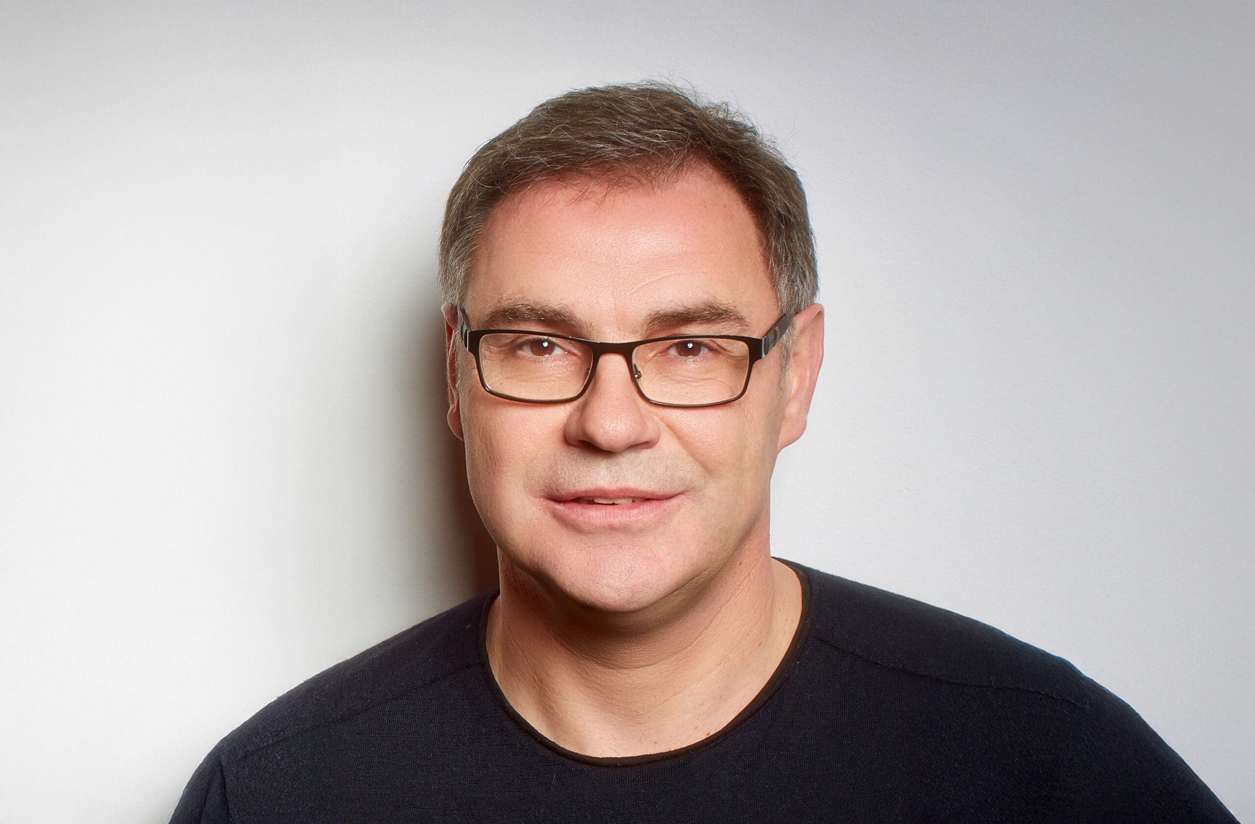 Matjaž Drevenšek joins Rousseau