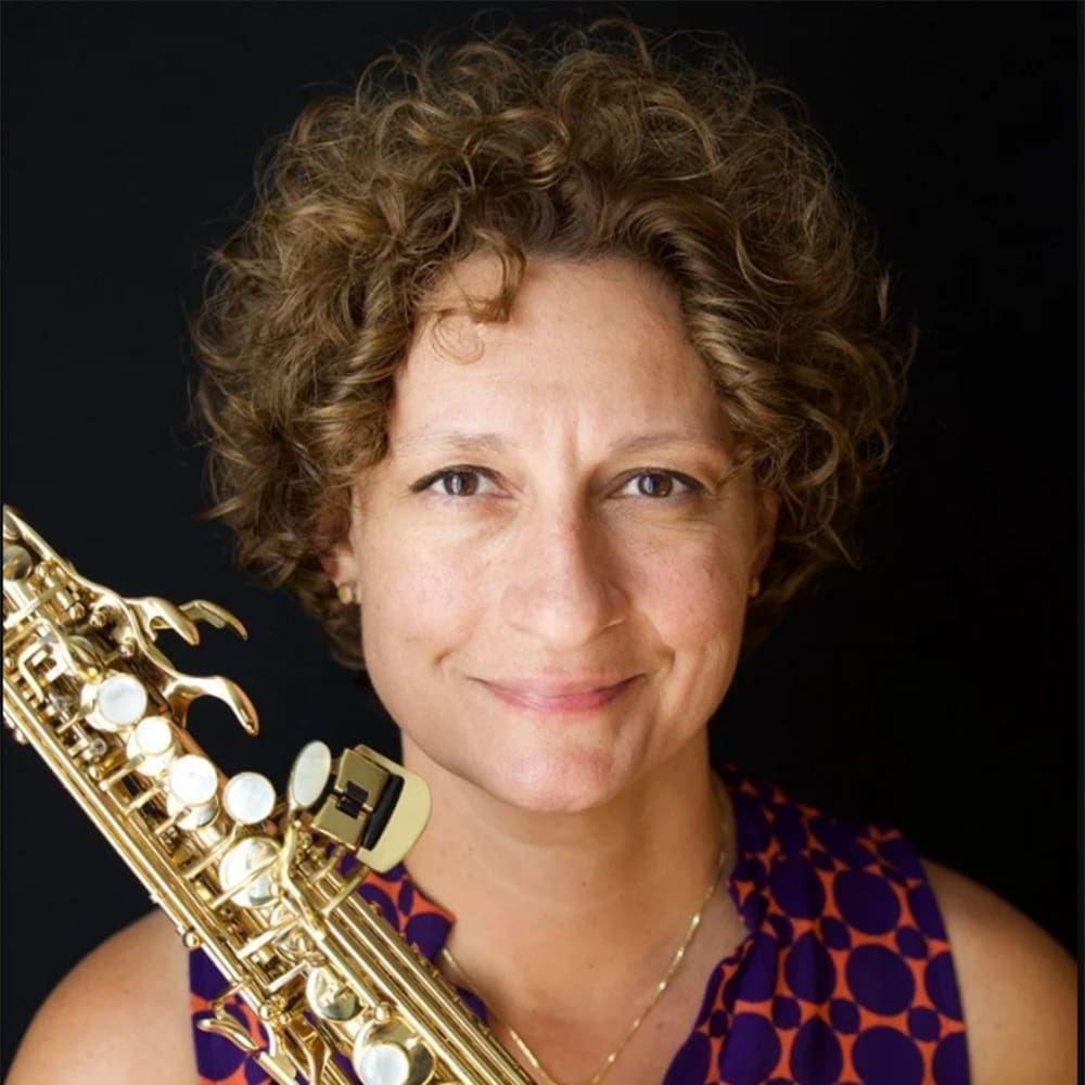 Kathleen Mitchell joins Rousseau