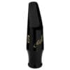 Rousseau Classic RC Baritone RC3