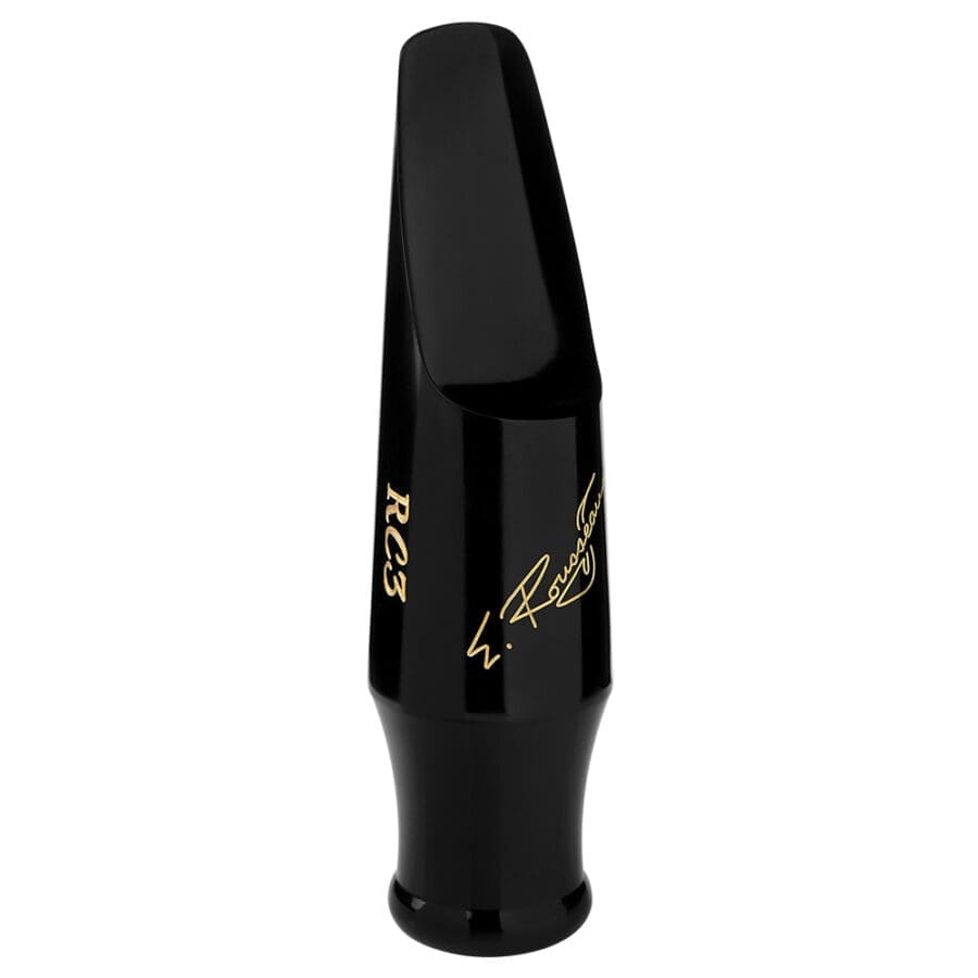 Rousseau Classic RC Baritone RC3