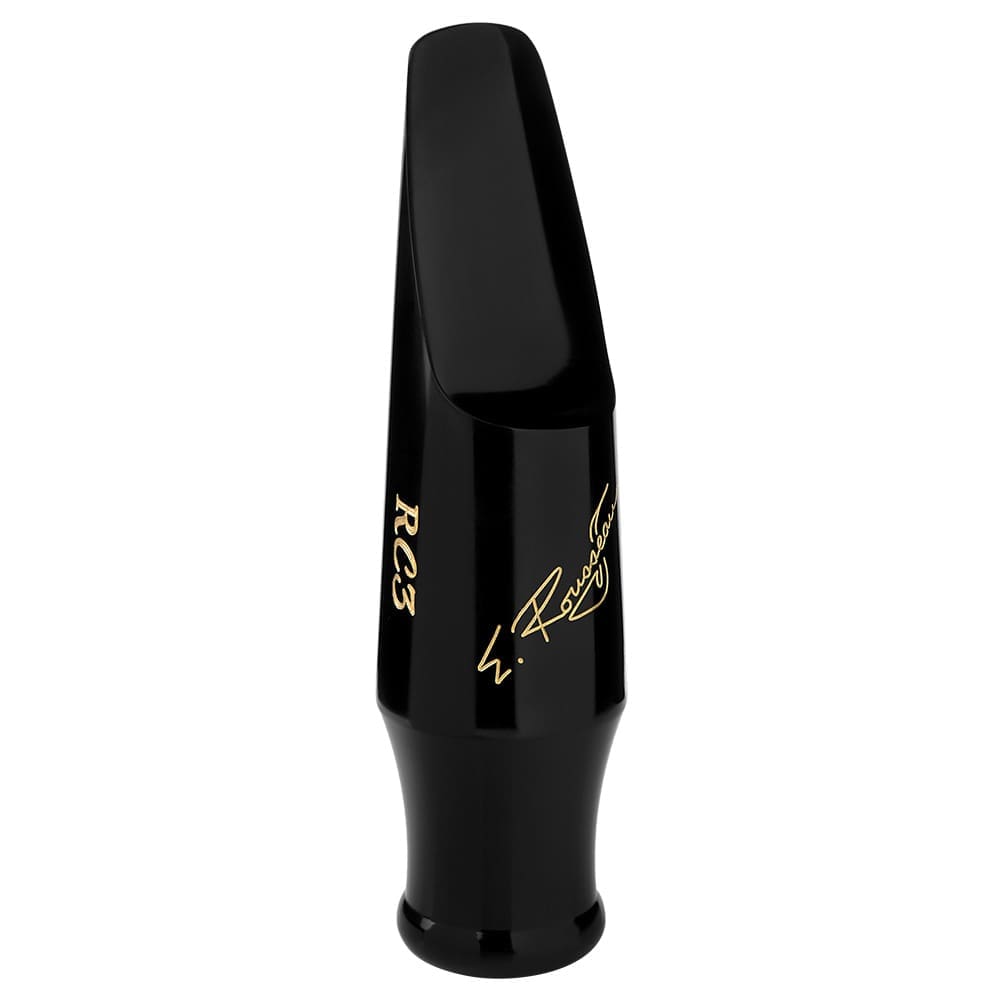 Rousseau Classic RC Baritone RC3