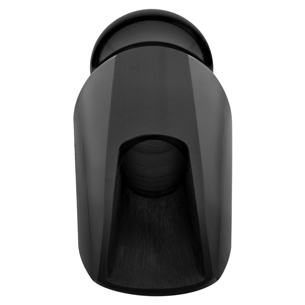 Rousseau Classic RC Baritone RC3 - Image 4