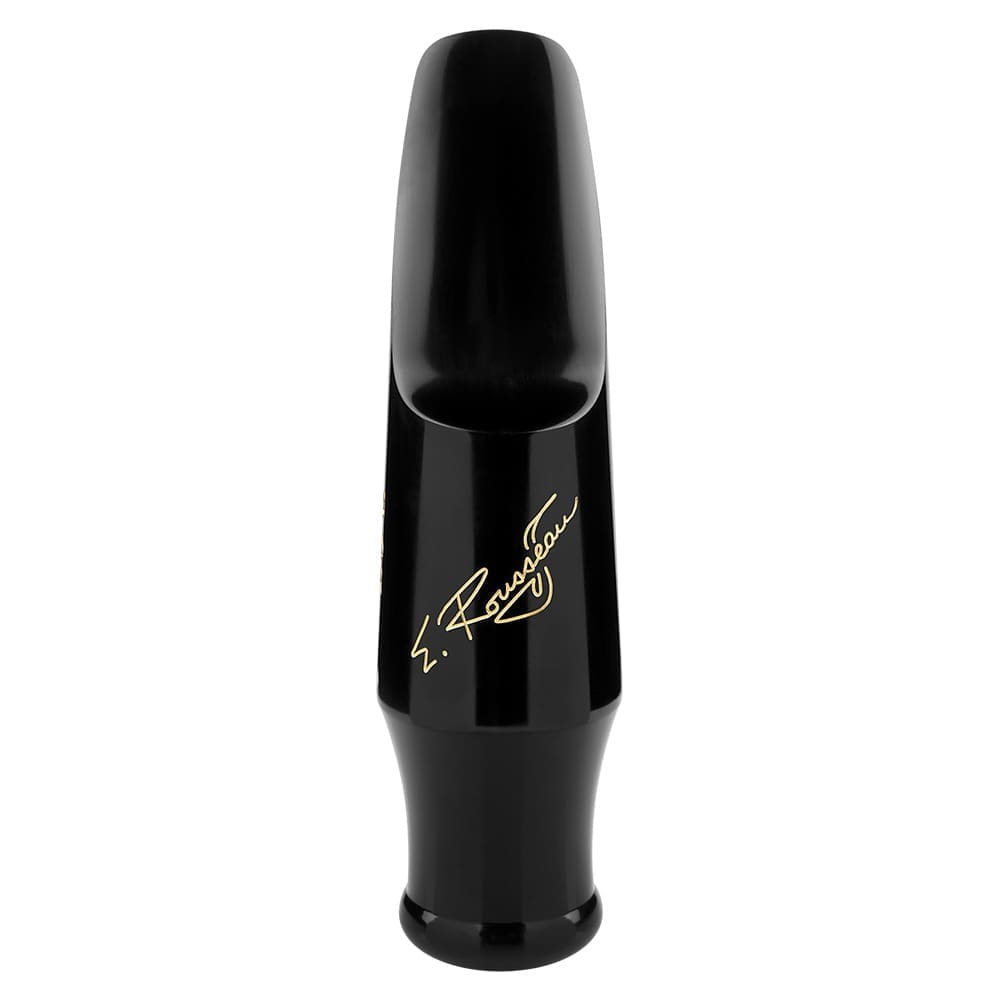 Rousseau Classic RC Baritone RC3 - Image 3