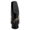 Rousseau Classic RC Soprano RC3