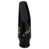 Rousseau Classic RC Tenor RC3