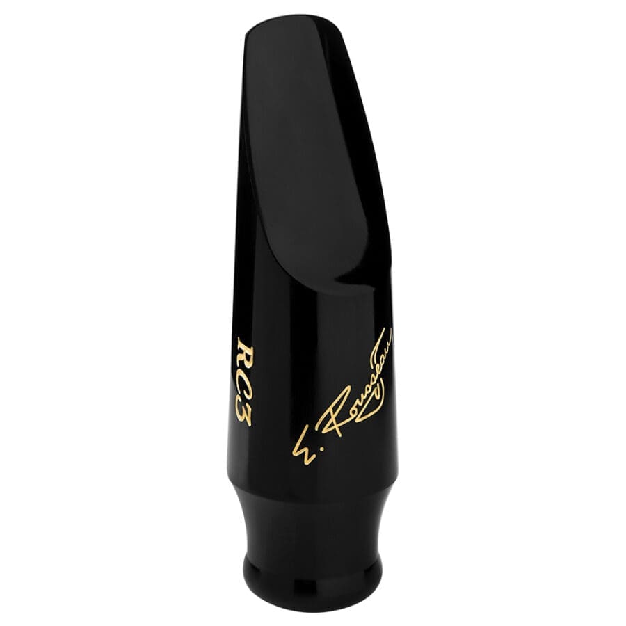 Rousseau Classic RC Tenor RC3