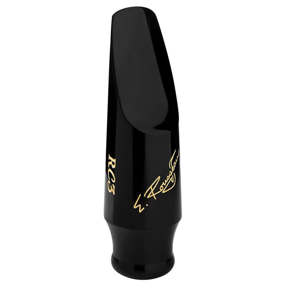 Rousseau Classic RC Tenor RC3