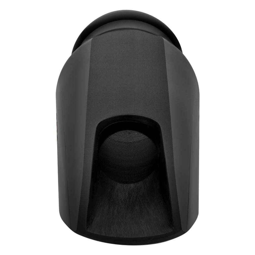 Rousseau Classic RC Tenor RC3 - Image 4